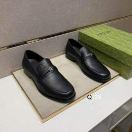 Picture of Gucci Shoes _SKUGuccisz38-45N10056110